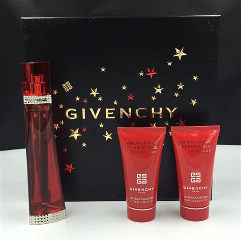 givenchy bottle|givenchy official online store.